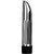 Вибратор Lady Finger Silver