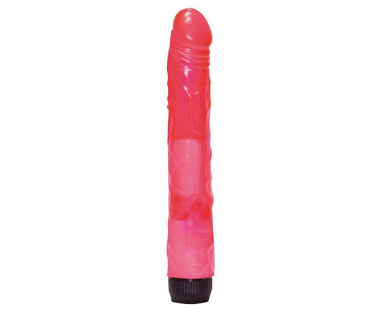 Вибратор Pink Popsicle мнения и цена с намаление от sex shop