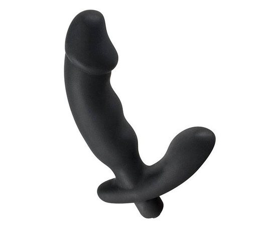 Вибратор за простатата Cock Shape Vibe мнения и цена с намаление от sex shop