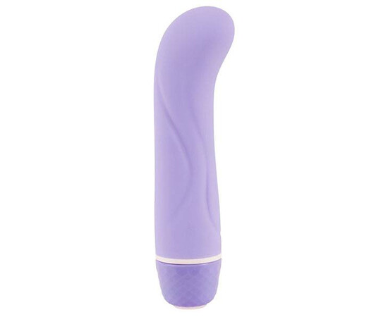 Вибратор Smile Mini-G-Vibe мнения и цена с намаление от sex shop