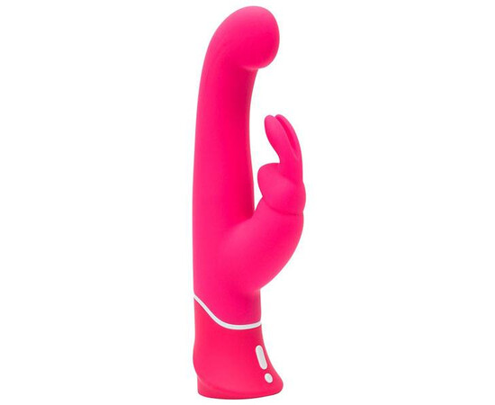 Вибратор G-Spot Pink мнения и цена с намаление от sex shop