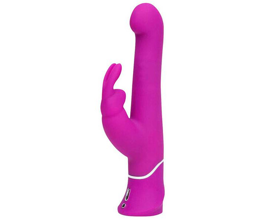 Вибратор Beaded G-Spot мнения и цена с намаление от sex shop