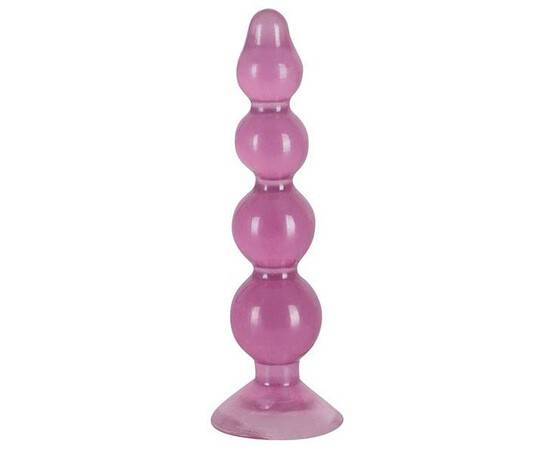 Анални топчета Anal Beads мнения и цена с намаление от sex shop