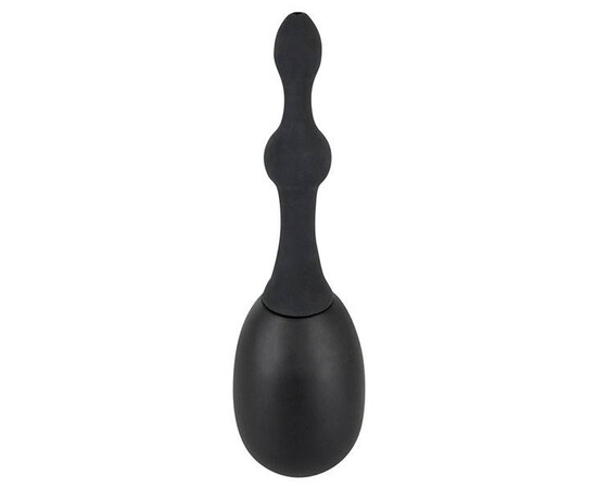Анален душ Douche small мнения и цена с намаление от sex shop