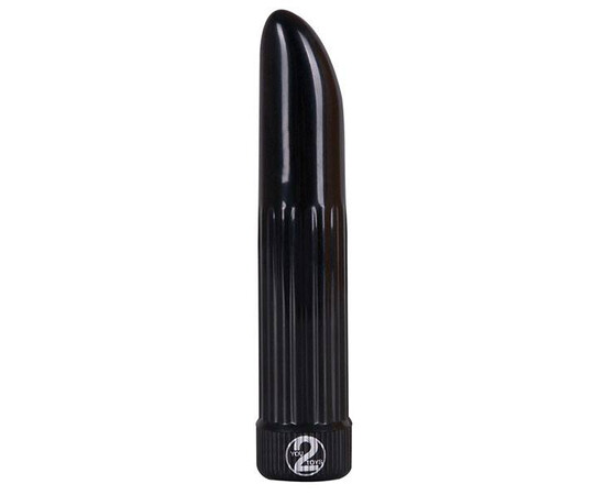 Вибратор Lady Finger Black мнения и цена с намаление от sex shop