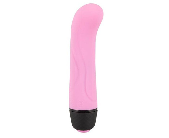 Мини вибратор Mini G-Vibe мнения и цена с намаление от sex shop