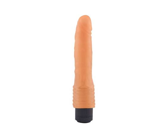 Реалистичен вибратор 8,8 Inch Dildo Flesh мнения и цена с намаление от sex shop