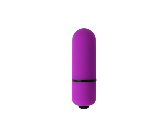 Мини булит My First Mini Love Bullet Purple мнения и цена с намаление от sex shop