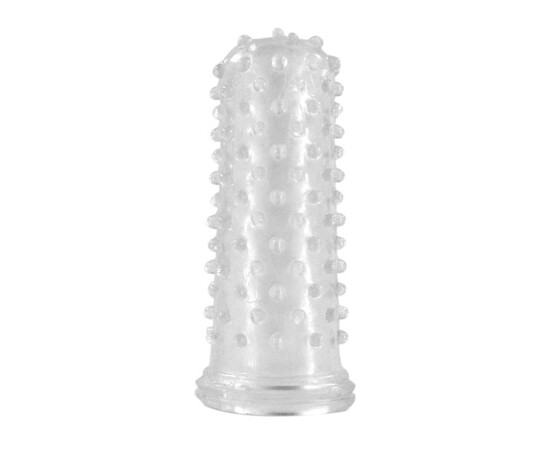 Пенис накрайник Xtension Sleeve мнения и цена с намаление от sex shop