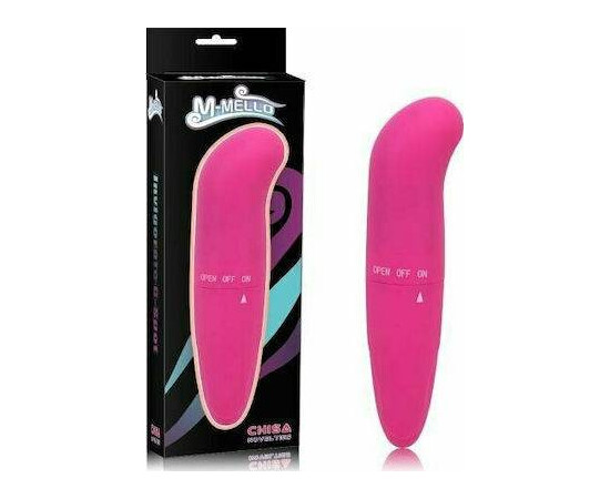 G-spot вибратор Invigorate G-spot мнения и цена с намаление от sex shop