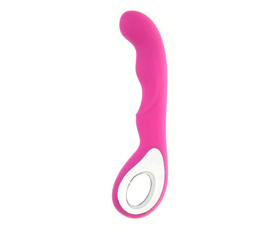 Вибратор G-spot Stimulation Dildo мнения и цена с намаление от sex shop