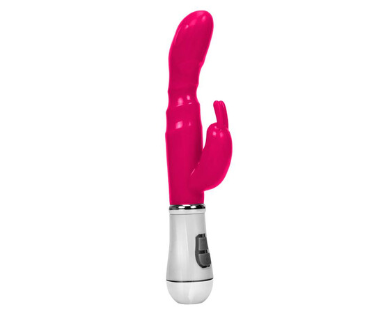 Вибратор Зайче Satisfyer Mr. Rabbit мнения и цена с намаление от sex shop