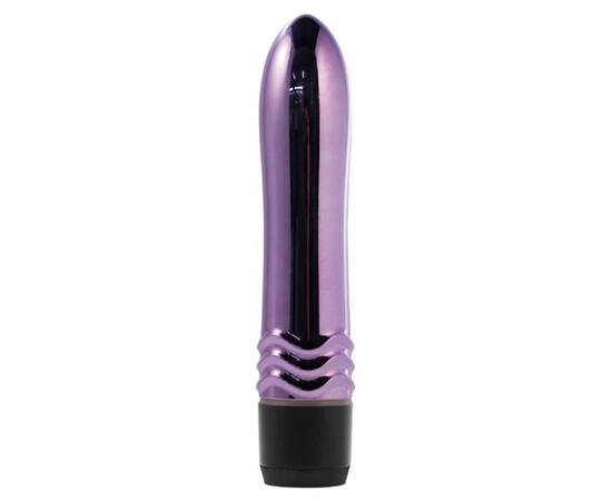 Вибратор Dream Slim Vibe Diamond Purple мнения и цена с намаление от sex shop
