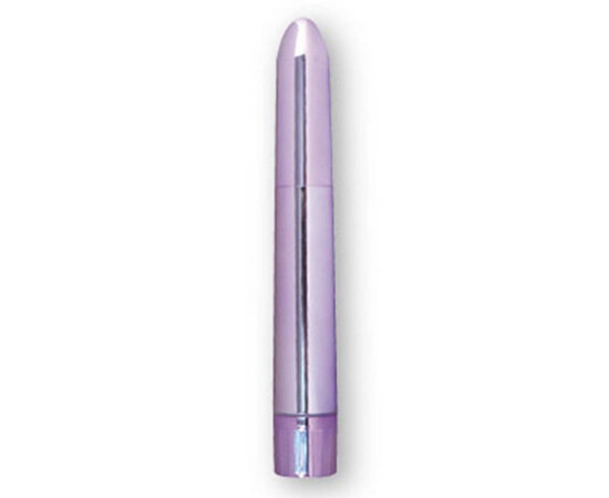 Вибратор XL Size Vibe Purple мнения и цена с намаление от sex shop