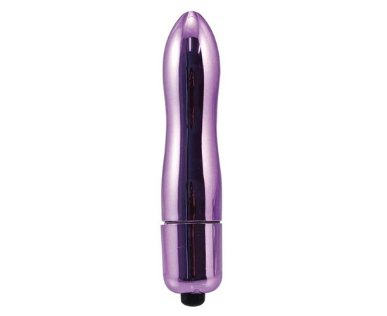 Вибратор Mini Seducer Purple мнения и цена с намаление от sex shop