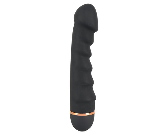 Вибратор Bendy Ripple Vibrator мнения и цена с намаление от sex shop