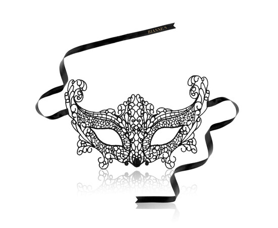 Домино Rianne S Mask II Brigitte мнения и цена с намаление от sex shop