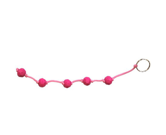 Вагинални точета Pink Balls мнения и цена с намаление от sex shop