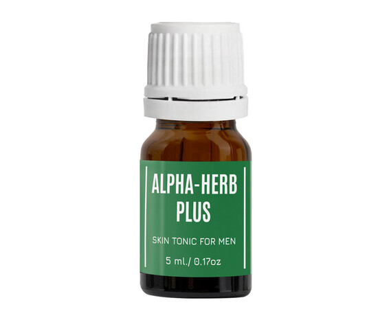 Alpha Herb Plus билков тоник за забавяне на еякулацията 5 мл мнения и цена с намаление от sex shop