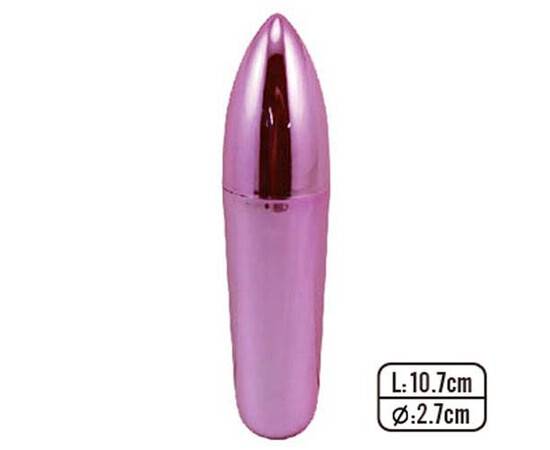 Вибриращ куршум Exquisite bullet мнения и цена с намаление от sex shop