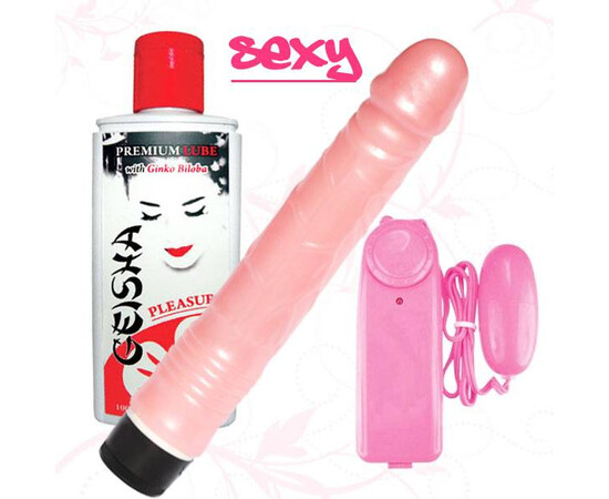 Комплект Sexy Klit Kiss мнения и цена с намаление от sex shop