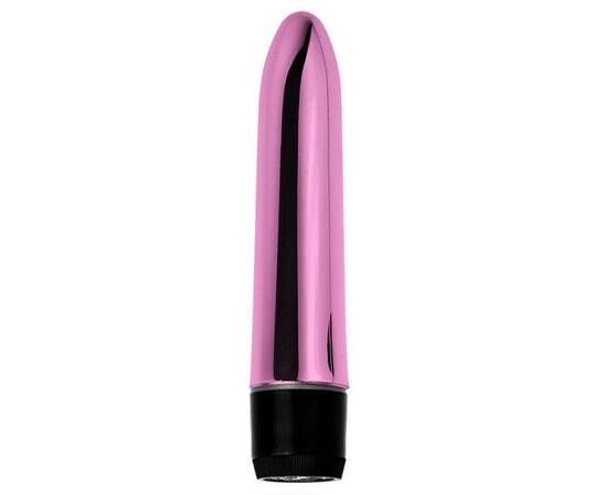 Класически лилав вибратор Purple Lover мнения и цена с намаление от sex shop