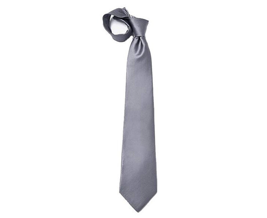 Вратовръзка Fifty Shades of Grey мнения и цена с намаление от sex shop