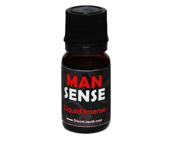 Man Sense poppers мнения и цена с намаление от sex shop