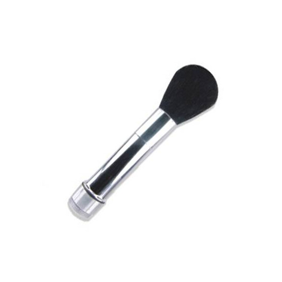 Вибрираща четка за руж Make-up brush  Забавни вибратори
