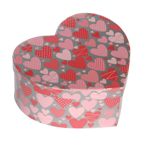 Комплект Chocolate  Подарък за Жена