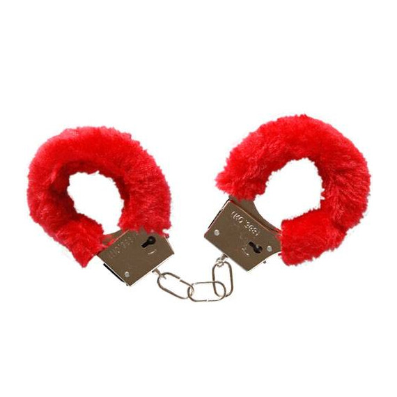 Комплект Red and Black  Вибратори Комплекти