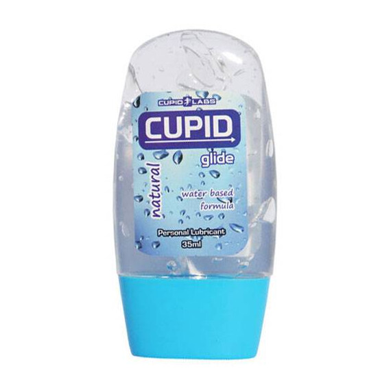 Вибратор Purple G-Spot Warrior  G-Spot вибратори Вибратор Purple G-Spot Warrior  G-Spot вибратори
