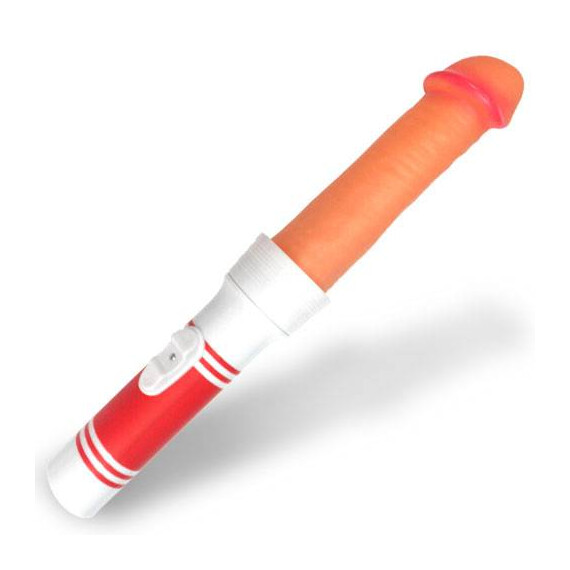 Секси фенерче Sexy Flash Light  Секс Шеги