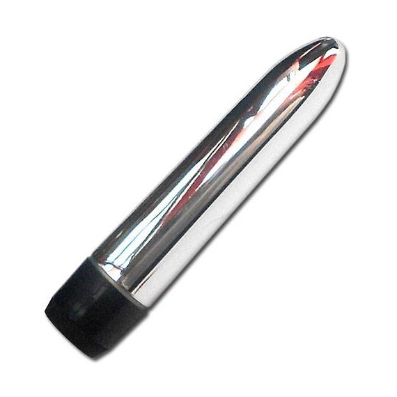 Комплект Chocolate  Подарък за Жена