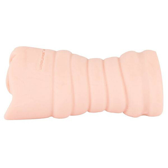 Реалистична вагина Sasha Grey  Вагини