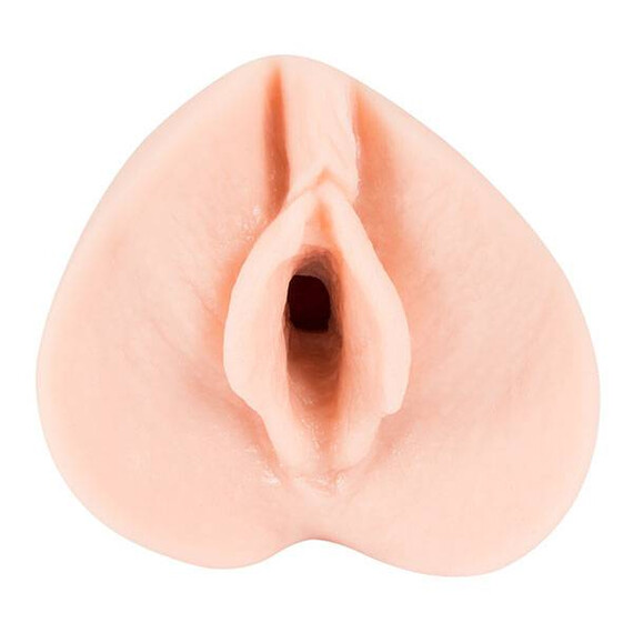 Реалистична вагина Sasha Grey  Вагини