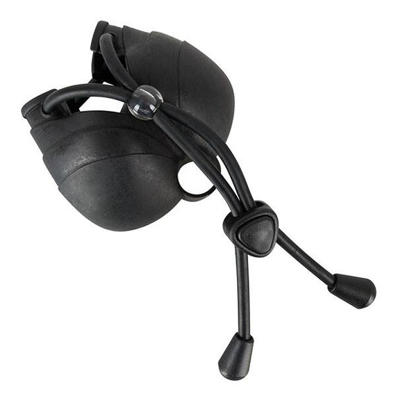 Пенис пристегач Ball Bag  Пенис Пристегачи