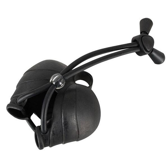 Пенис пристегач Ball Bag  Пенис Пристегачи