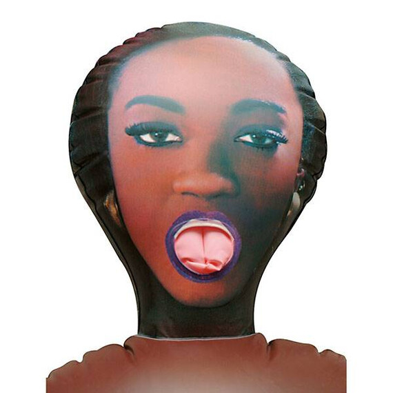 Надуваема кукла Kimberly Lovedoll  Grosshandel Надуваема кукла Kimberly Lovedoll  Grosshandel