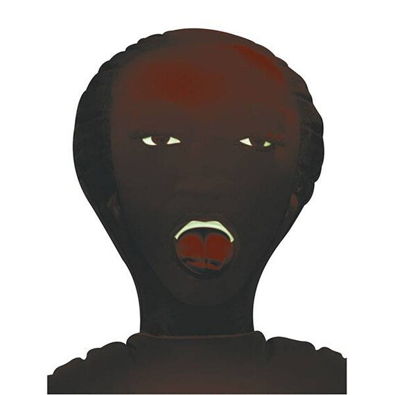 Надуваема кукла Kimberly Lovedoll  Grosshandel Надуваема кукла Kimberly Lovedoll  Grosshandel