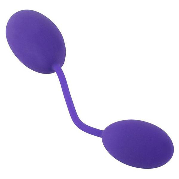 Любовни топчета за вагина и анус Pussy&Ass Balls  Анални вибратори Любовни топчета за вагина и анус Pussy&Ass Balls  Анални вибратори