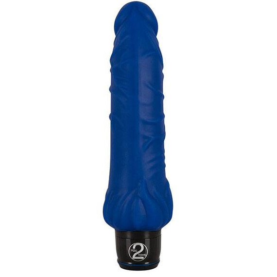 Реалистичен вибратор Vibra Lotus Penis  Grosshandel Реалистичен вибратор Vibra Lotus Penis  Grosshandel