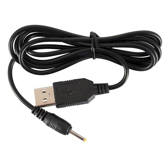 Вибратор Зайче Rabbit Skater  Луксозни вибратори