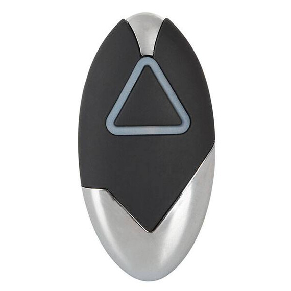 Силиконов вибратор с тестиси и безжично дистанционно  Вибриращи дилда Силиконов вибратор с тестиси и безжично дистанционно  Вибриращи дилда