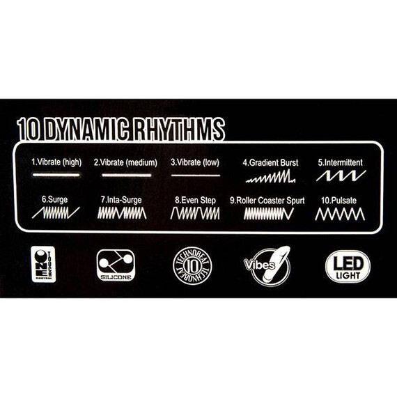 Силиконов вибратор с тестиси и безжично дистанционно  Вибриращи дилда Силиконов вибратор с тестиси и безжично дистанционно  Вибриращи дилда