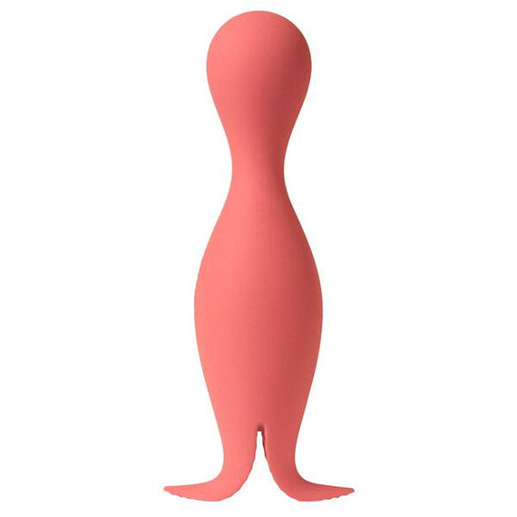 Двоен G-spot вибратор Sirene  G-Spot вибратори