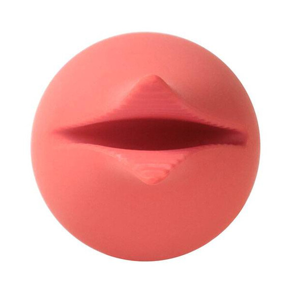 Двоен G-spot вибратор Sirene  G-Spot вибратори