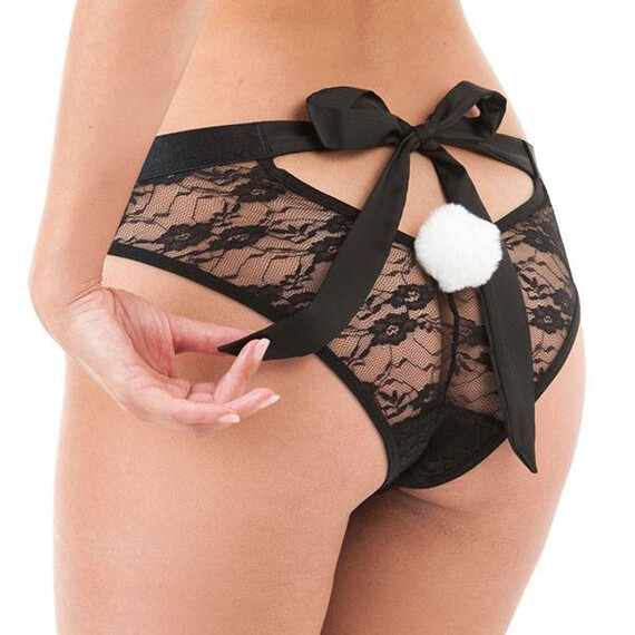 Вибриращи гащички с дистанционно управление  Вибро-стимулатори