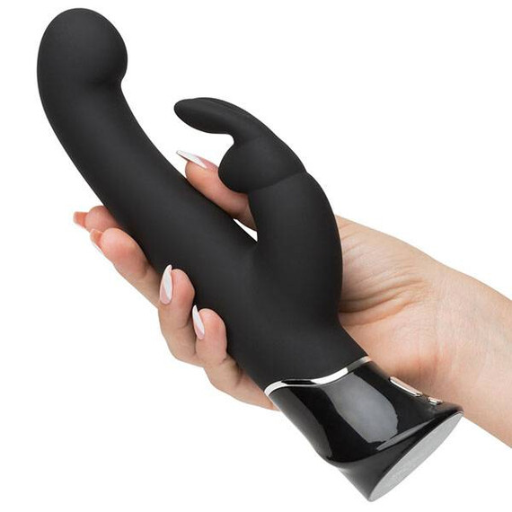 Секси комплект Pleasure Overload Greedy Play Box Fifty Shades of Grey  Подарък за Жена