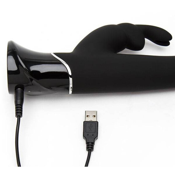 Секси комплект Pleasure Overload Greedy Play Box Fifty Shades of Grey  Подарък за Жена